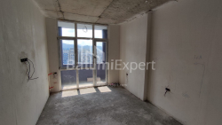 דירה 3-комн 59.2 m² - איליה צ'בצ'וואדזה, Batumi