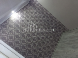 דירה 67 מ"ר - טבל-אבוזרידזה, Batumi, גאורגיה