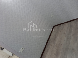 דירה 67 מ"ר - טבל-אבוזרידזה, Batumi, גאורגיה