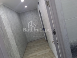 דירה 67 מ"ר - טבל-אבוזרידזה, Batumi, גאורגיה