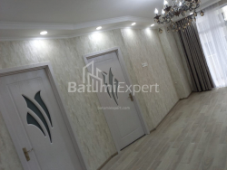 דירה 3-комн 67 m² - טבל-אבוזרידזה, Batumi