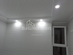 דירה 67 מ"ר - טבל-אבוזרידזה, Batumi, גאורגיה