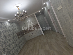 דירה 67 מ"ר - טבל-אבוזרידזה, Batumi, גאורגיה
