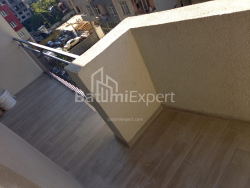 דירה 67 מ"ר - טבל-אבוזרידזה, Batumi, גאורגיה