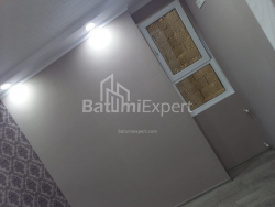 דירה 67 מ"ר - טבל-אבוזרידזה, Batumi, גאורגיה