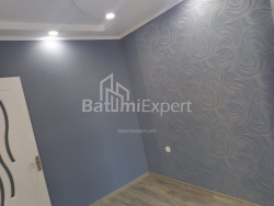 דירה 67 מ"ר - טבל-אבוזרידזה, Batumi, גאורגיה