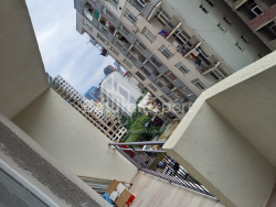 דירה 67 מ"ר - טבל-אבוזרידזה, Batumi, גאורגיה