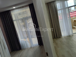 דירה 3-комн 67 m² - טבל-אבוזרידזה, Batumi