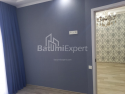 דירה 67 מ"ר - טבל-אבוזרידזה, Batumi, גאורגיה