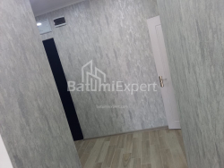 דירה 67 מ"ר - טבל-אבוזרידזה, Batumi, גאורגיה