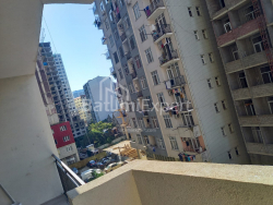 דירה 67 מ"ר - טבל-אבוזרידזה, Batumi, גאורגיה