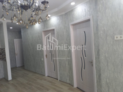 דירה 67 מ"ר - טבל-אבוזרידזה, Batumi, גאורגיה