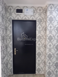 דירה 77 מ"ר - טבל-אבוזרידזה, Batumi, גאורגיה