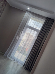 דירה 77 מ"ר - טבל-אבוזרידזה, Batumi, גאורגיה