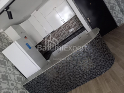 דירה 77 מ"ר - טבל-אבוזרידזה, Batumi, גאורגיה
