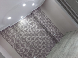 דירה 4-комн 77 m² - טבל-אבוזרידזה, Batumi