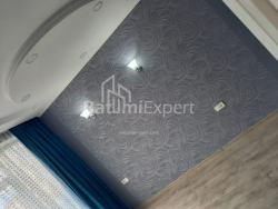 דירה 4-комн 77 m² - טבל-אבוזרידזה, Batumi