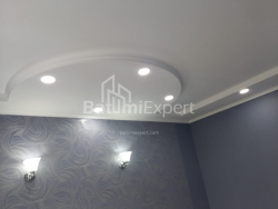 דירה 77 מ"ר - טבל-אבוזרידזה, Batumi, גאורגיה