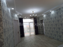 דירה 4-комн 77 m² - טבל-אבוזרידזה, Batumi