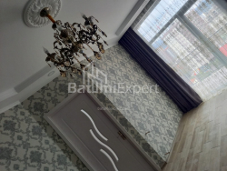 דירה 77 מ"ר - טבל-אבוזרידזה, Batumi, גאורגיה