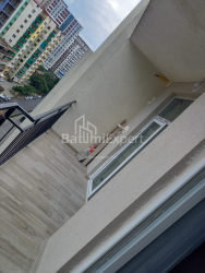 דירה 77 מ"ר - טבל-אבוזרידזה, Batumi, גאורגיה