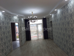 דירה 4-комн 77 m² - טבל-אבוזרידזה, Batumi