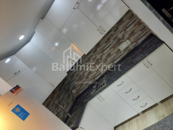 דירה 77 מ"ר - טבל-אבוזרידזה, Batumi, גאורגיה