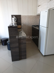 דירה 47 מ"ר - וכטנג גורגסלי, Batumi, גאורגיה
