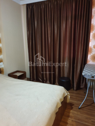 דירה 47 מ"ר - וכטנג גורגסלי, Batumi, גאורגיה