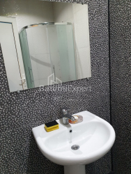 דירה 47 מ"ר - וכטנג גורגסלי, Batumi, גאורגיה