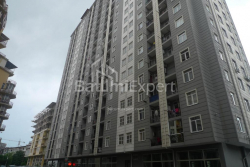 דירה 47 מ"ר - וכטנג גורגסלי, Batumi, גאורגיה
