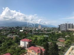 דירה 51 מ"ר - אנגיסה, Batumi, גאורגיה