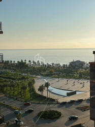 דירה 31.3 מ"ר - שריף חימשיאשווילי, Batumi, גאורגיה
