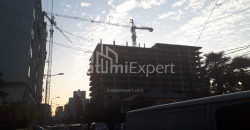 אובייקט תחת בנייה 88 מ"ר - אנגיסה, Batumi, גאורגיה