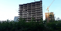 אובייקט תחת בנייה 88 מ"ר - אנגיסה, Batumi, גאורגיה