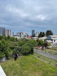 בית פרטי 6-комн 270 m² - גריגולה אליאבה, Batumi