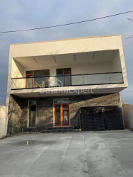 בית פרטי 6-комн 270 m² - גריגולה אליאבה, Batumi
