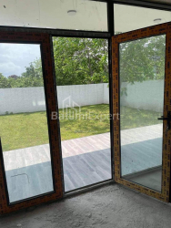 בית פרטי 6-комн 270 m² - גריגולה אליאבה, Batumi