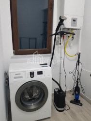 בית פרטי 200 מ"ר - סימון כנעלי, Kvariati, גאורגיה
