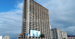 דירה 29.3 מ"ר - Zhiuli Shartava, Batumi, גאורגיה