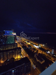 דירה 33 מ"ר - שריף חימשיאשווילי, Batumi, גאורגיה