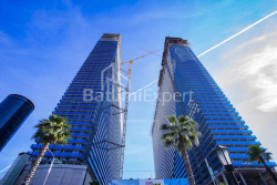 דירה 30 מ"ר - שריף חימשיאשווילי, Batumi, גאורגיה