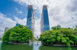 דירה 30 מ"ר - שריף חימשיאשווילי, Batumi, גאורגיה
