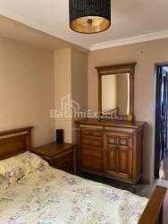 דירה 2-комн 43 m² - רוסתוולי, Batumi
