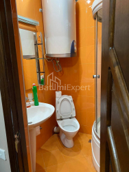דירה 2-комн 43 m² - רוסתוולי, Batumi