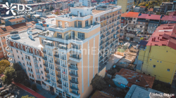 דירה 90 מ"ר - ואזה-פשבלה, Batumi, גאורגיה