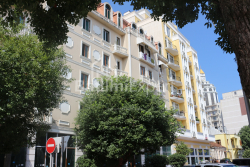 דירה 90 מ"ר - ואזה-פשבלה, Batumi, גאורגיה