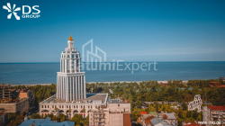 דירה 90 מ"ר - ואזה-פשבלה, Batumi, גאורגיה