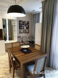 דירה 2-комн 90 m² - ואזה-פשבלה, Batumi