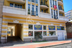 דירה 90 מ"ר - ואזה-פשבלה, Batumi, גאורגיה
